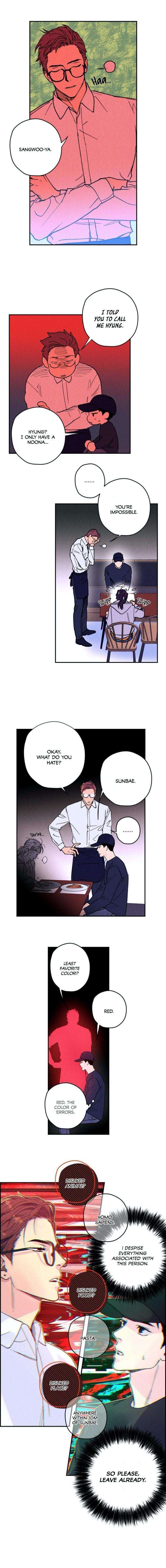 Semantic-Error-By-Jeosuri-Angy-Eng page 3