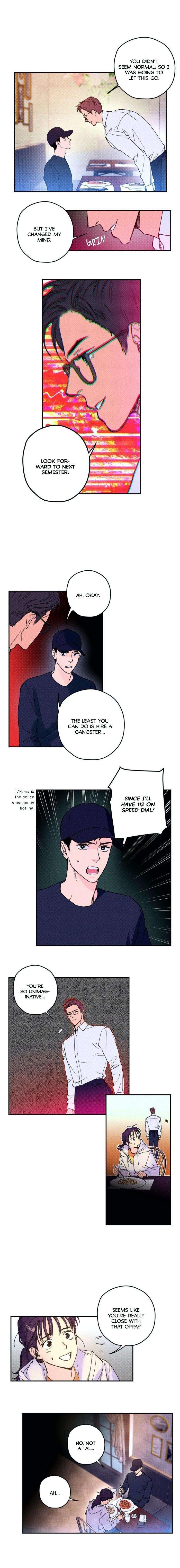 Semantic-Error-By-Jeosuri-Angy-Eng page 4