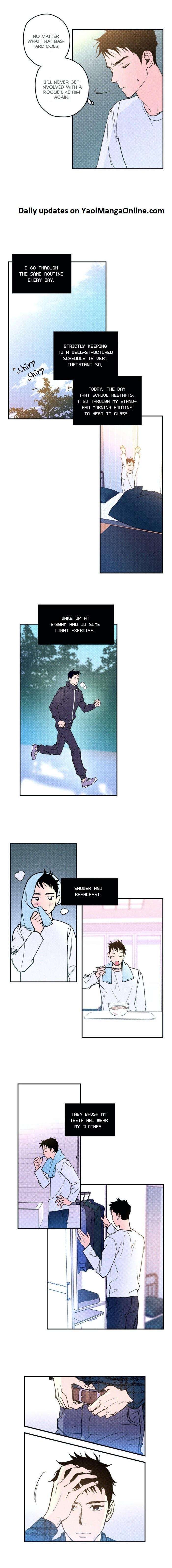 Semantic-Error-By-Jeosuri-Angy-Eng page 6