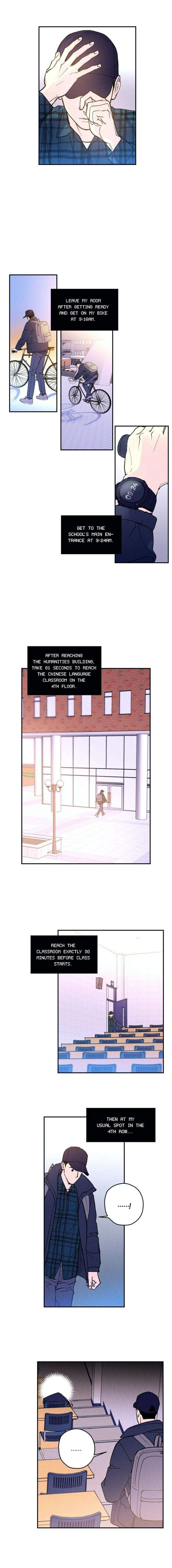 Semantic-Error-By-Jeosuri-Angy-Eng page 7