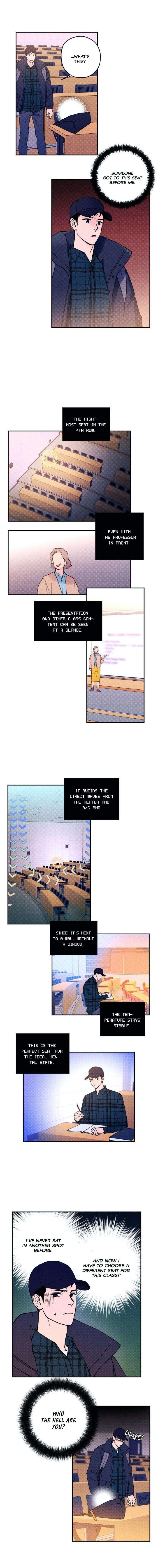 Semantic-Error-By-Jeosuri-Angy-Eng page 8