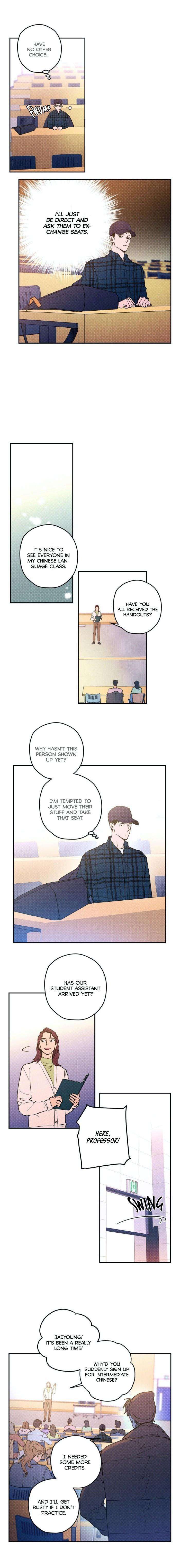 Semantic-Error-By-Jeosuri-Angy-Eng page 9