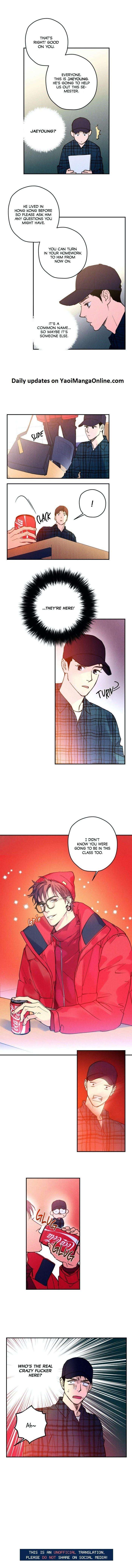 Semantic-Error-By-Jeosuri-Angy-Eng page 10