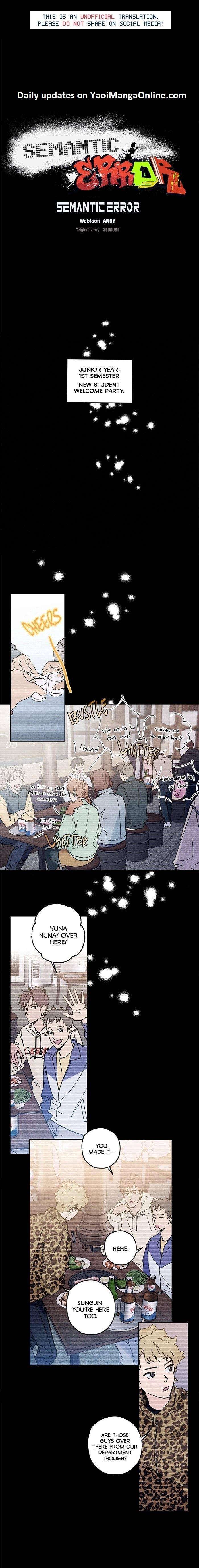 Semantic-Error-By-Jeosuri-Angy-Eng chapter_007 thumbnail