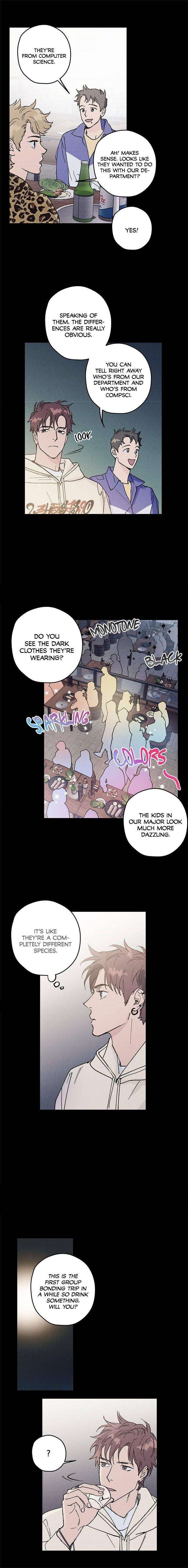 Semantic-Error-By-Jeosuri-Angy-Eng page 2