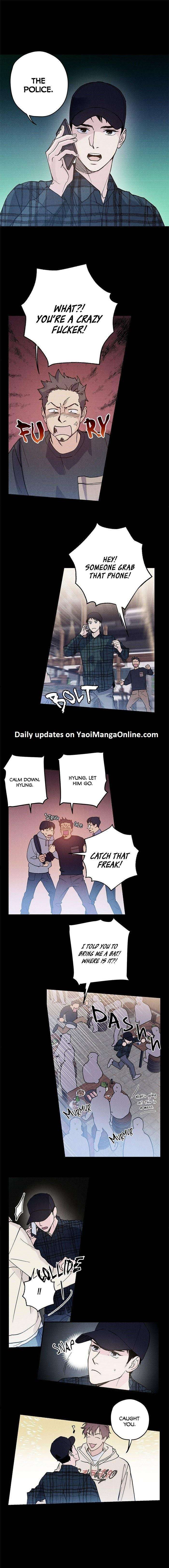 Semantic-Error-By-Jeosuri-Angy-Eng page 5