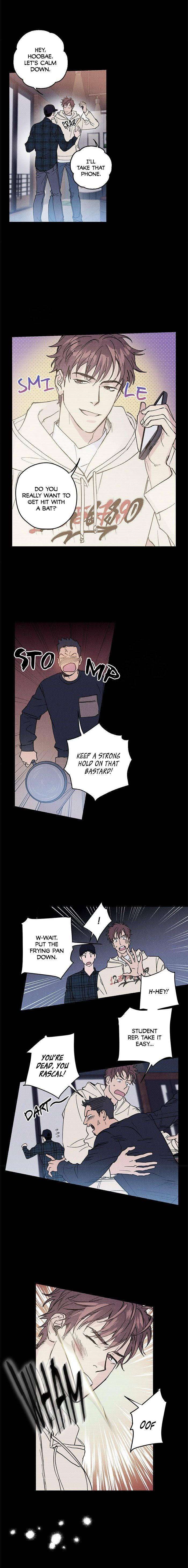 Semantic-Error-By-Jeosuri-Angy-Eng page 6