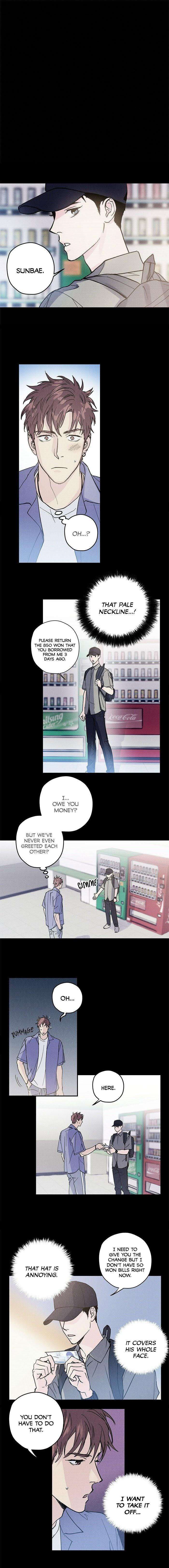 Semantic-Error-By-Jeosuri-Angy-Eng page 9