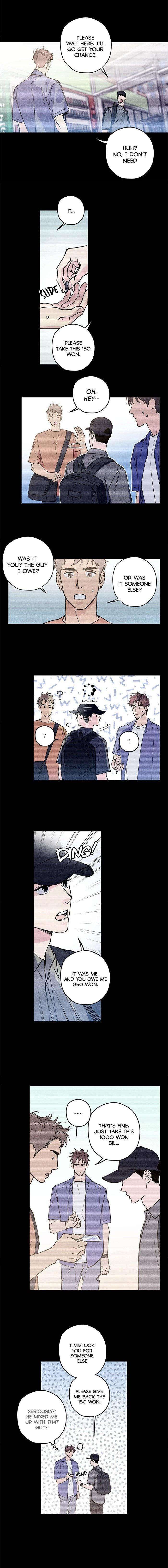 Semantic-Error-By-Jeosuri-Angy-Eng page 10
