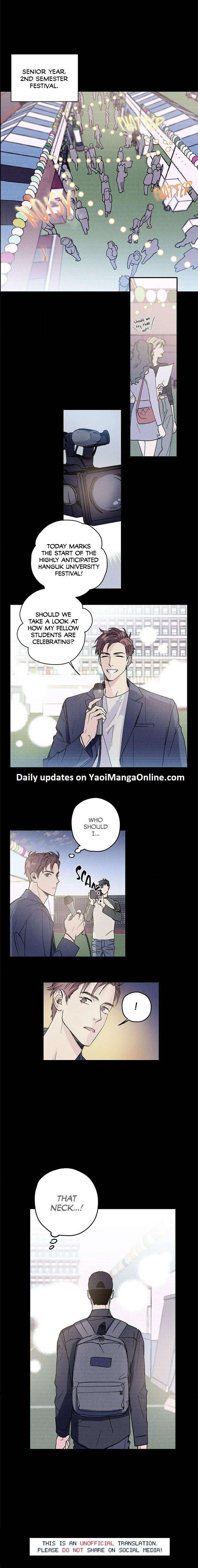 Semantic-Error-By-Jeosuri-Angy-Eng page 11