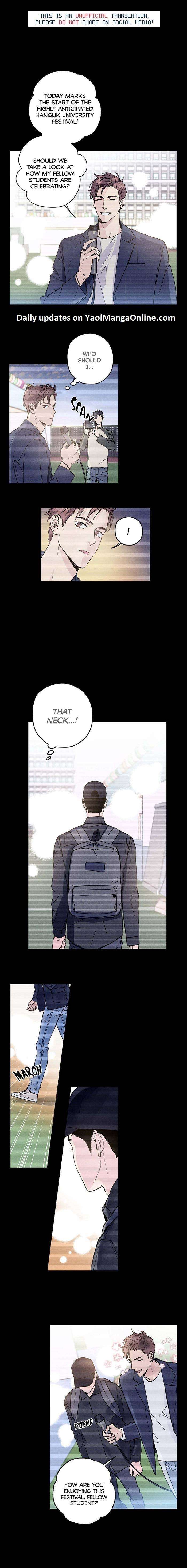 Semantic-Error-By-Jeosuri-Angy-Eng chapter_008 thumbnail