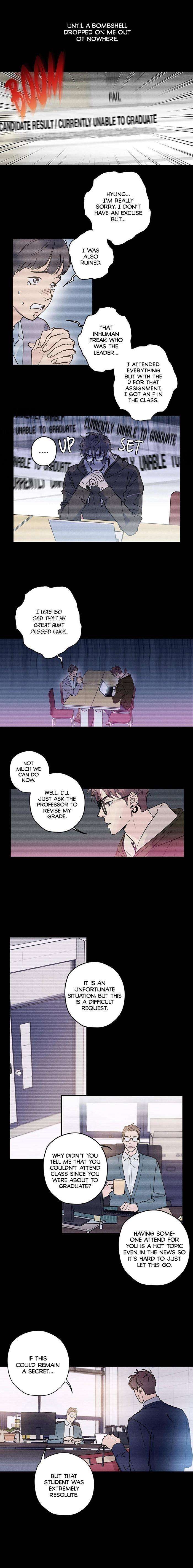 Semantic-Error-By-Jeosuri-Angy-Eng page 4