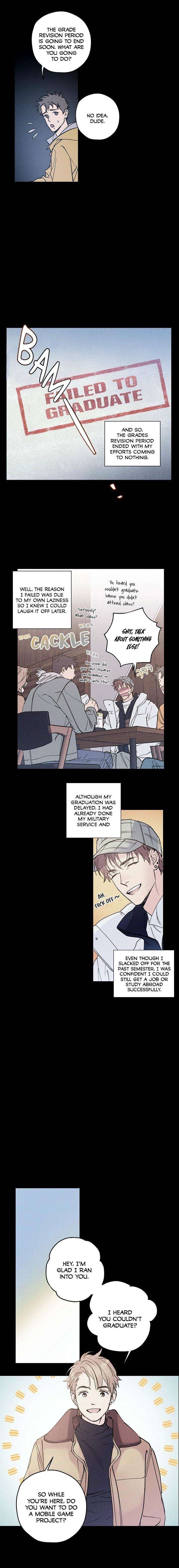 Semantic-Error-By-Jeosuri-Angy-Eng page 6
