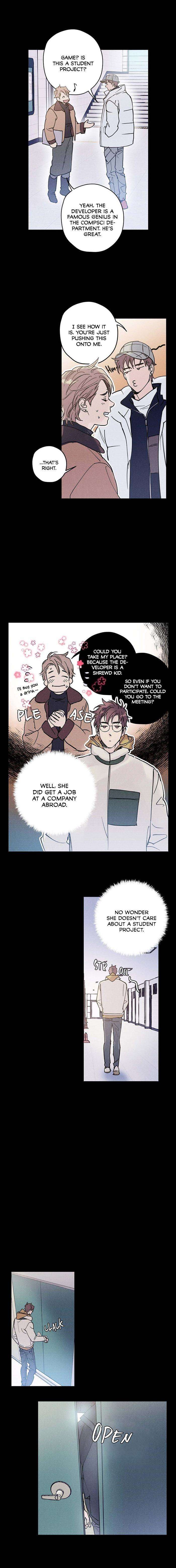 Semantic-Error-By-Jeosuri-Angy-Eng page 7