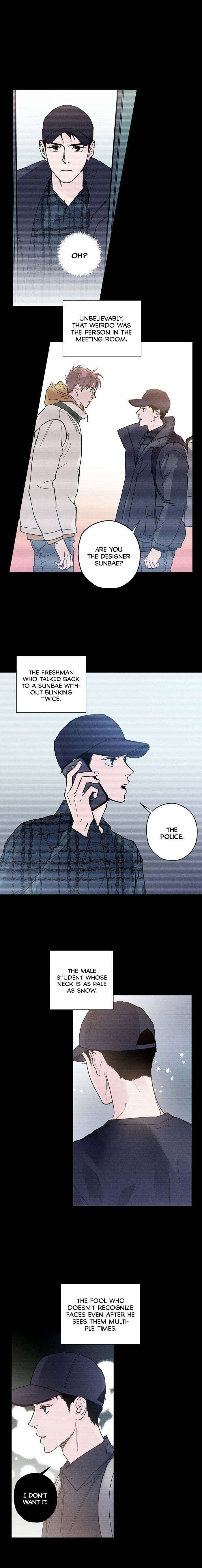 Semantic-Error-By-Jeosuri-Angy-Eng page 8