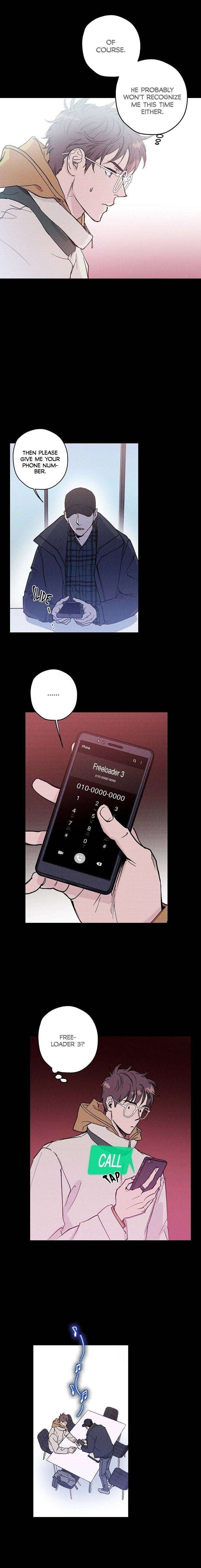 Semantic-Error-By-Jeosuri-Angy-Eng page 9