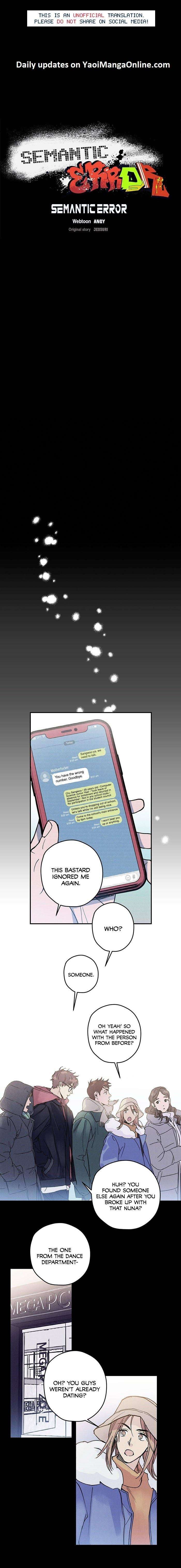 Semantic-Error-By-Jeosuri-Angy-Eng chapter_009 thumbnail