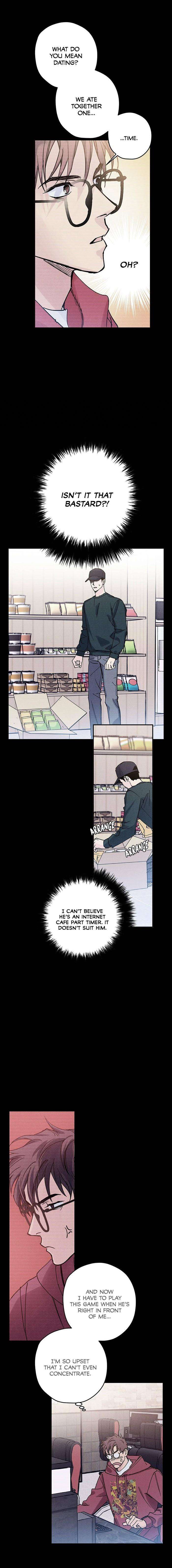 Semantic-Error-By-Jeosuri-Angy-Eng page 2