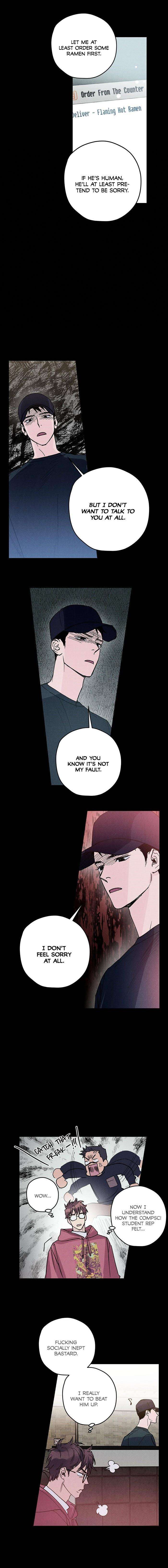 Semantic-Error-By-Jeosuri-Angy-Eng page 3