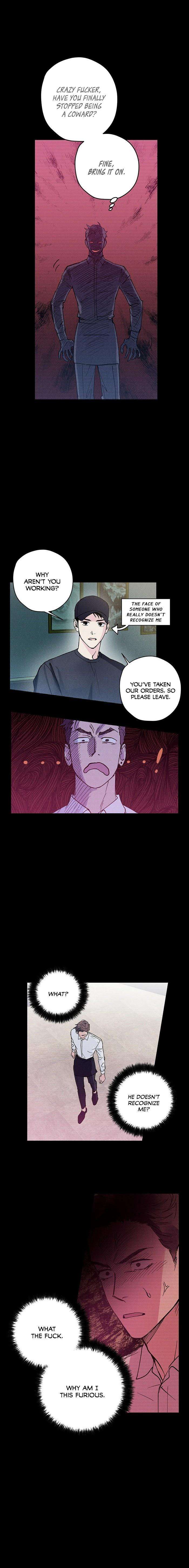 Semantic-Error-By-Jeosuri-Angy-Eng page 5