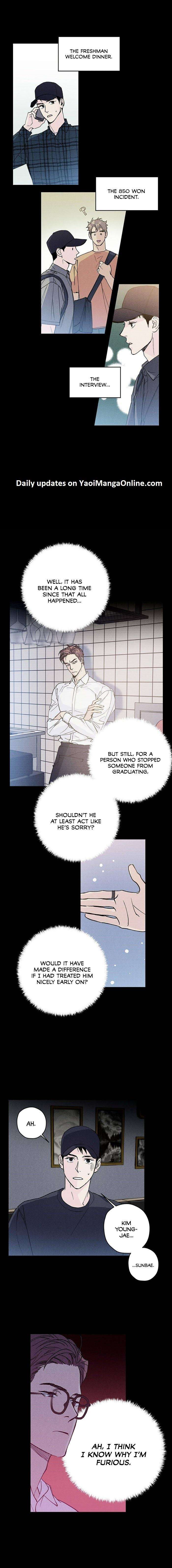 Semantic-Error-By-Jeosuri-Angy-Eng page 6