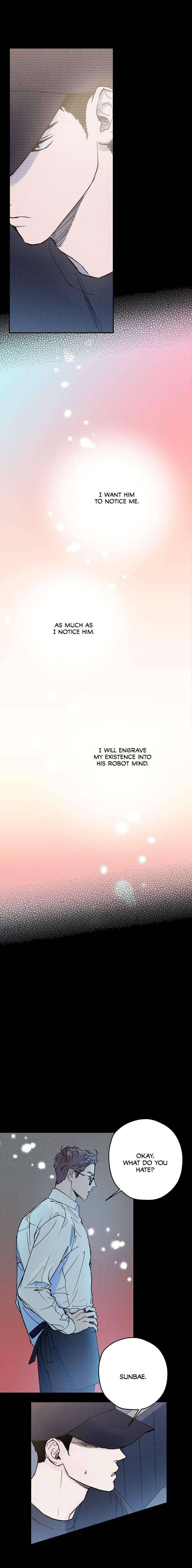 Semantic-Error-By-Jeosuri-Angy-Eng page 8