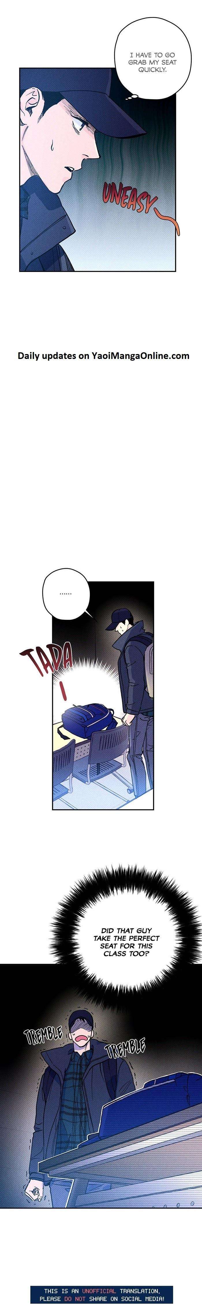 Semantic-Error-By-Jeosuri-Angy-Eng page 11