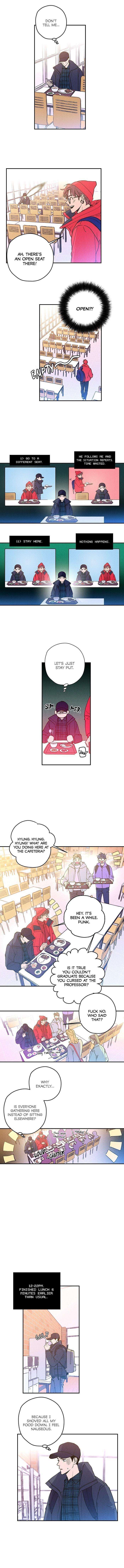 Semantic-Error-By-Jeosuri-Angy-Eng page 4
