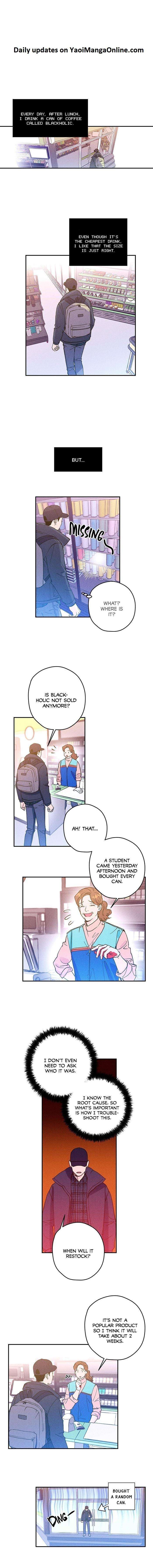 Semantic-Error-By-Jeosuri-Angy-Eng page 5