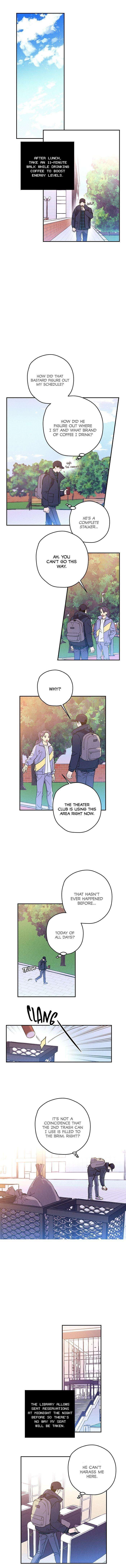 Semantic-Error-By-Jeosuri-Angy-Eng page 6