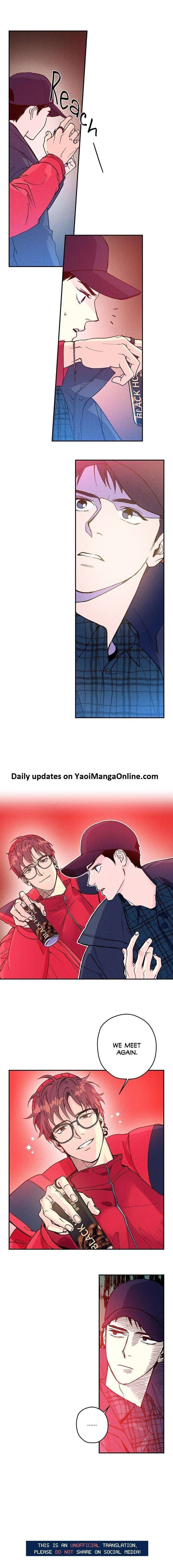 Semantic-Error-By-Jeosuri-Angy-Eng page 8