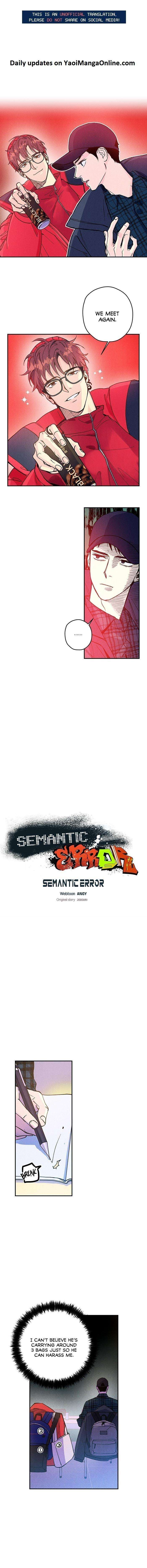 Semantic-Error-By-Jeosuri-Angy-Eng chapter_011 thumbnail