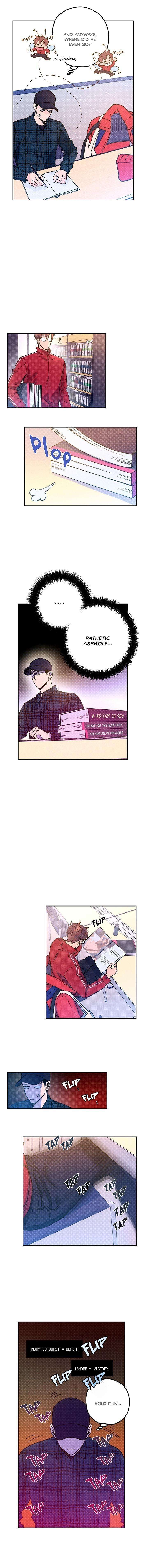 Semantic-Error-By-Jeosuri-Angy-Eng page 2