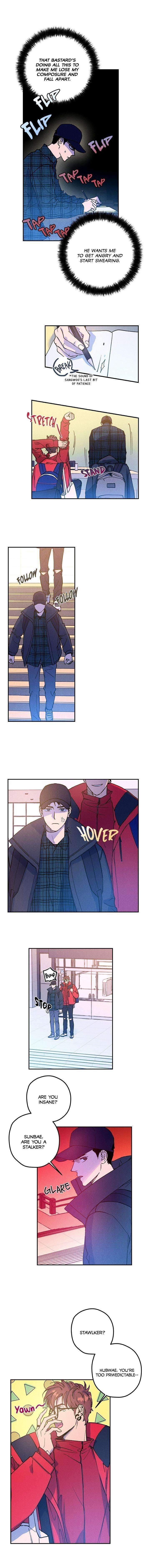 Semantic-Error-By-Jeosuri-Angy-Eng page 3
