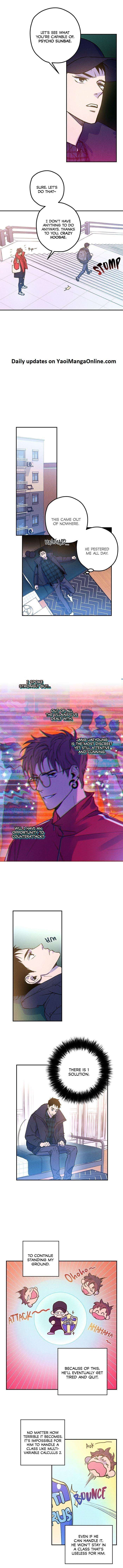 Semantic-Error-By-Jeosuri-Angy-Eng page 6