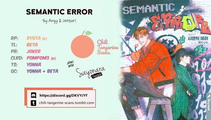 Semantic-Error-By-Jeosuri-Angy-Eng chapter_012 thumbnail
