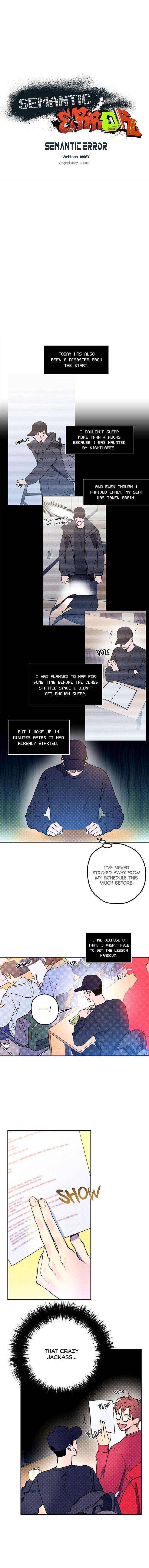 Semantic-Error-By-Jeosuri-Angy-Eng page 4