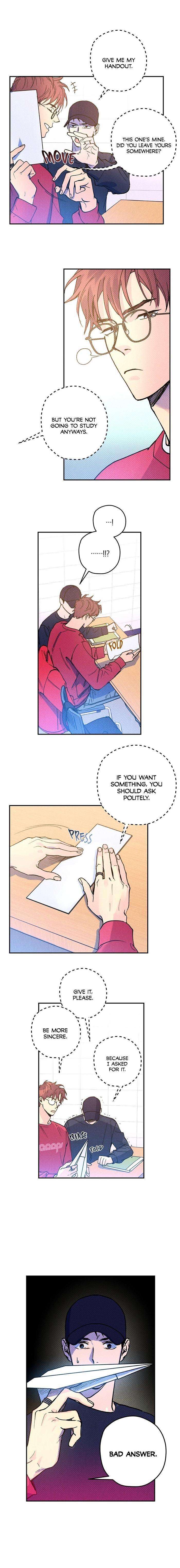 Semantic-Error-By-Jeosuri-Angy-Eng page 5