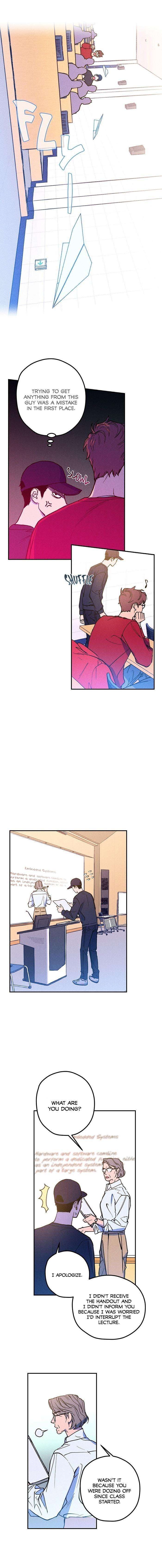 Semantic-Error-By-Jeosuri-Angy-Eng page 6