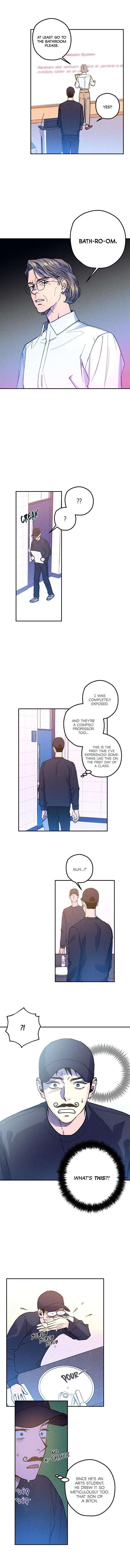 Semantic-Error-By-Jeosuri-Angy-Eng page 7