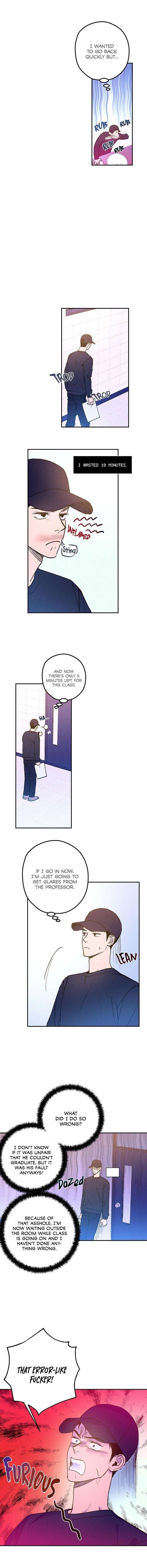 Semantic-Error-By-Jeosuri-Angy-Eng page 8