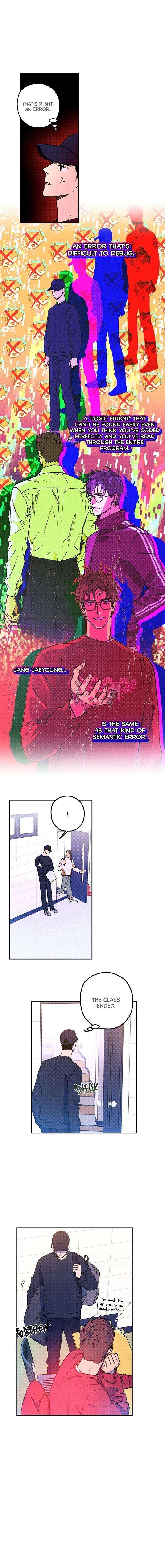 Semantic-Error-By-Jeosuri-Angy-Eng page 9