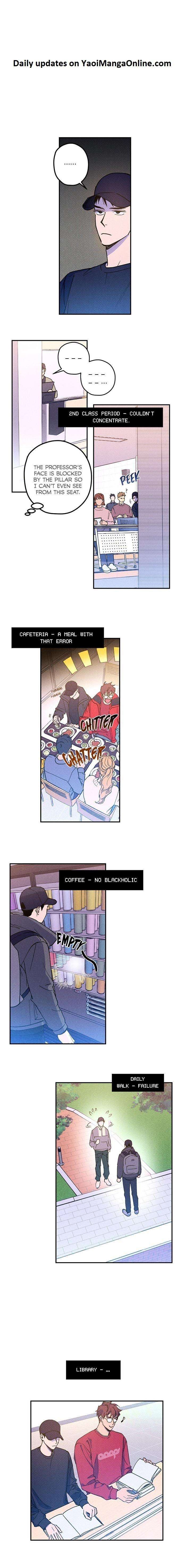 Semantic-Error-By-Jeosuri-Angy-Eng page 10