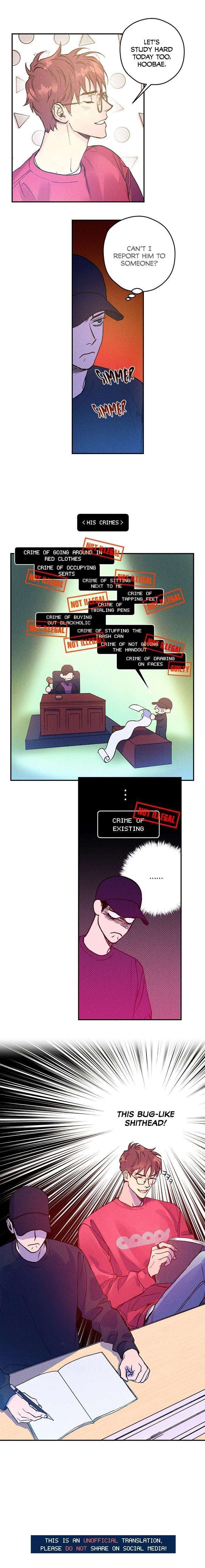 Semantic-Error-By-Jeosuri-Angy-Eng page 11