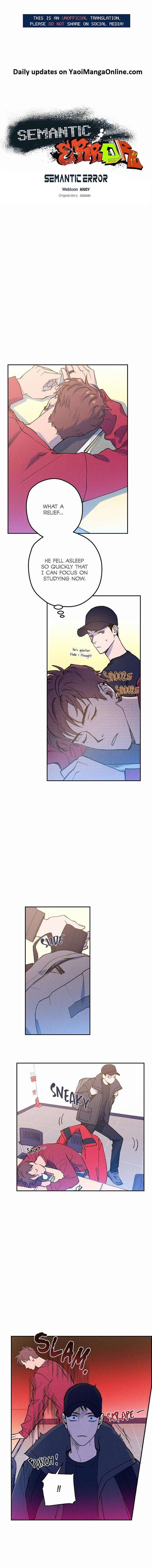 Semantic-Error-By-Jeosuri-Angy-Eng chapter_013 thumbnail