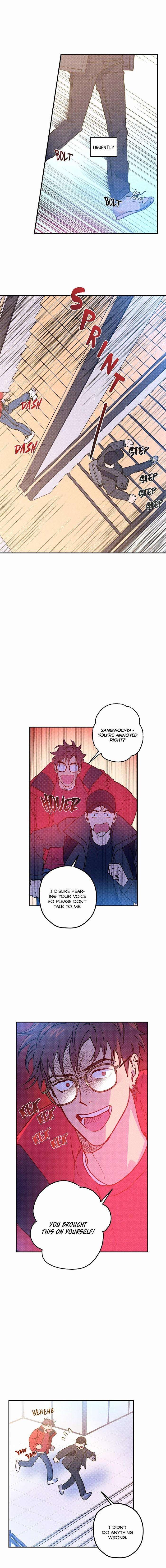 Semantic-Error-By-Jeosuri-Angy-Eng page 2