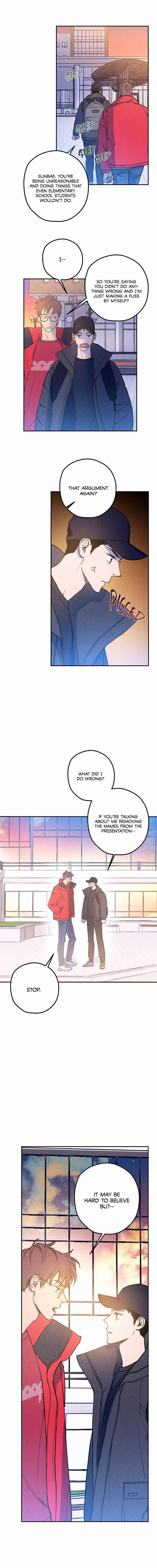 Semantic-Error-By-Jeosuri-Angy-Eng page 3