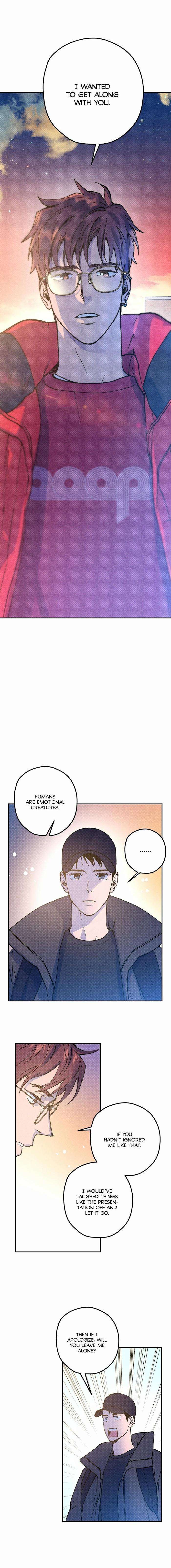 Semantic-Error-By-Jeosuri-Angy-Eng page 4