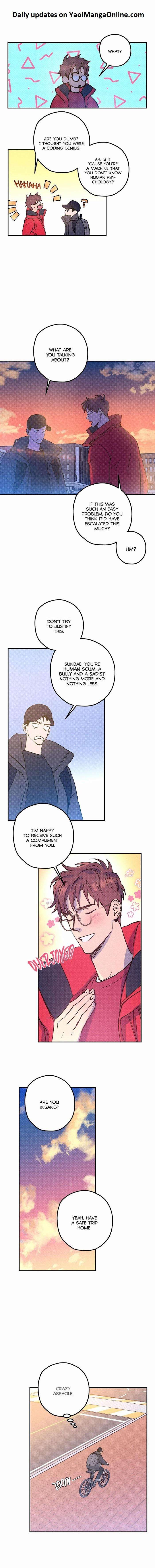 Semantic-Error-By-Jeosuri-Angy-Eng page 5