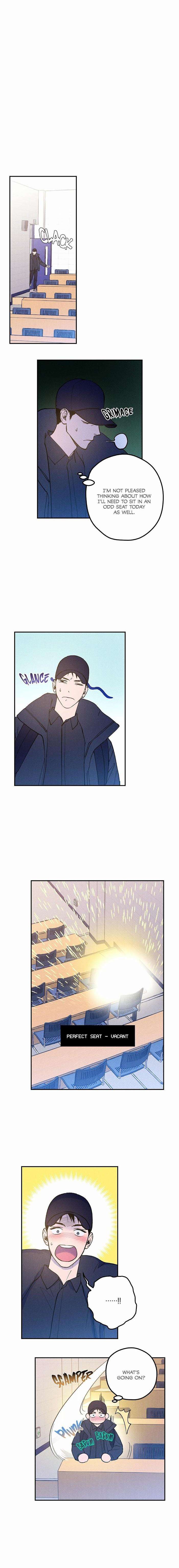 Semantic-Error-By-Jeosuri-Angy-Eng page 6